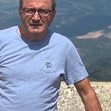 Photo de Christian